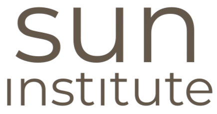 suninstitute.net