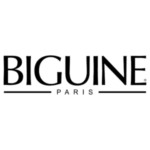 Logo-Biguine-300x300