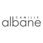 Logo-CamilleAlbane-300x300
