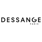 Logo-Dessange-300x300 (1)