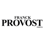 Logo-Franck-Provost-300x300