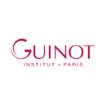 Logo-Guinot-300x300