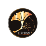 Logo-Itsi-ban-300x300