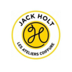 Logo-Jack-Holt-300x300