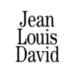 Logo-JeanLouisDavid-300x300