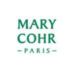 Logo-Mary-Cohr-300x300