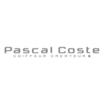 Logo-Pascal-Coste-300x300