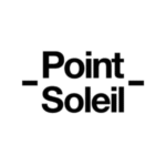 Logo-Point-Soleil-1-300x300