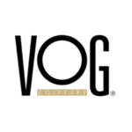 Logo-Vogcoiffure-300x300