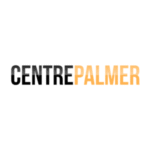 Logocentrepalmer-300x300